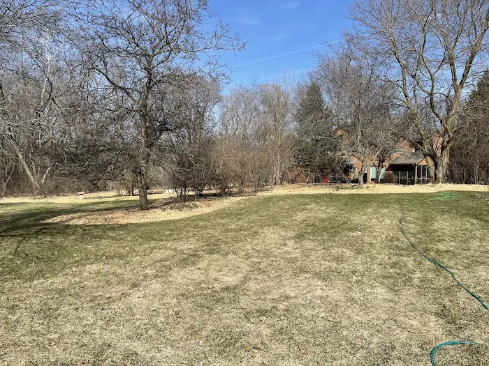 Vince Landscaping Picture 2