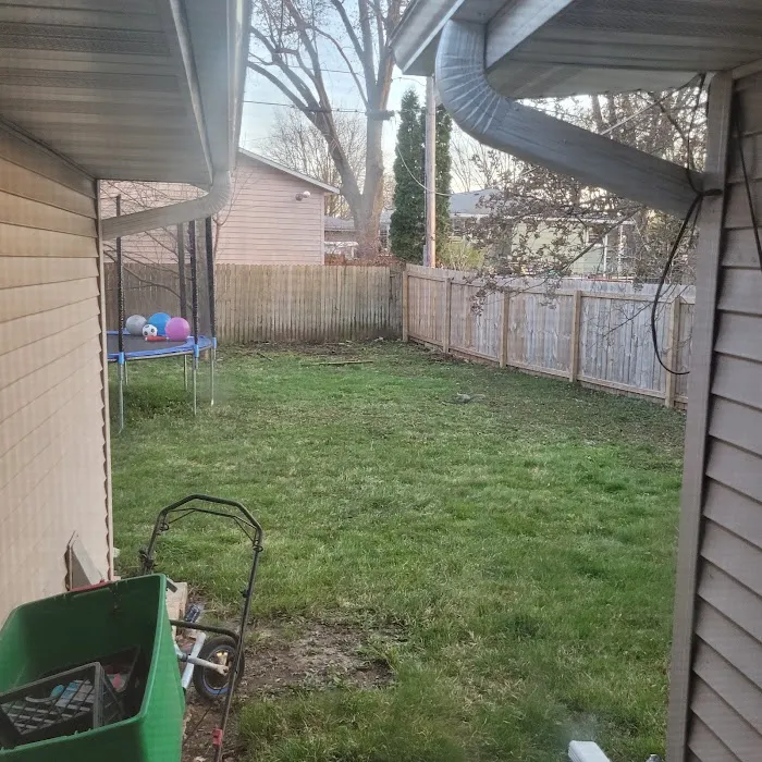 Vince Landscaping Picture 3