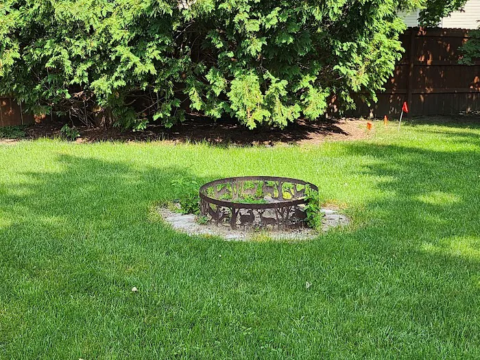 Vince Landscaping Picture 10
