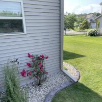 Vince Landscaping ico
