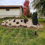 Mike Hooks Landscaping, LLC