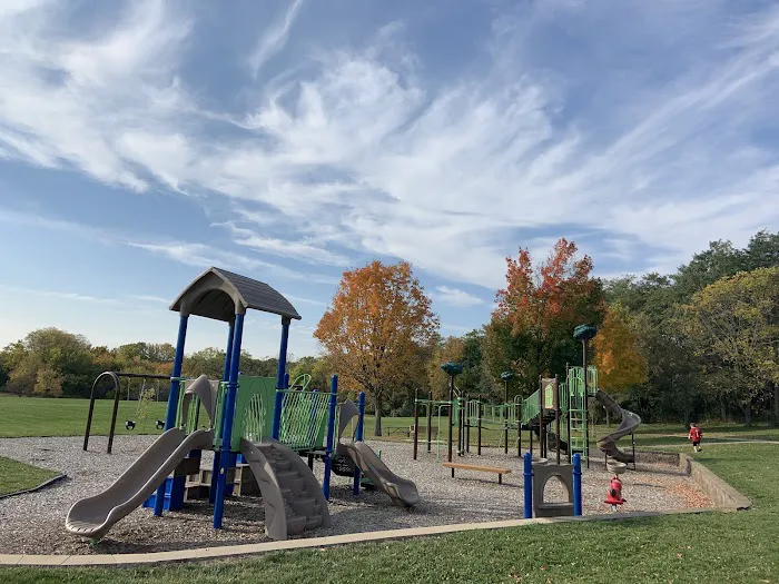Madison Commercial Landscapes Picture 4