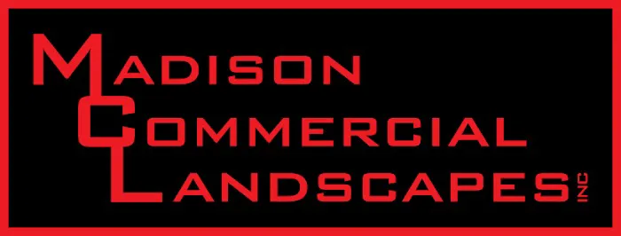Madison Commercial Landscapes Picture 7