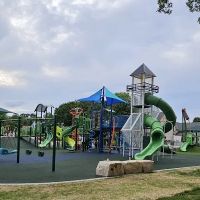 Madison Commercial Landscapes ico