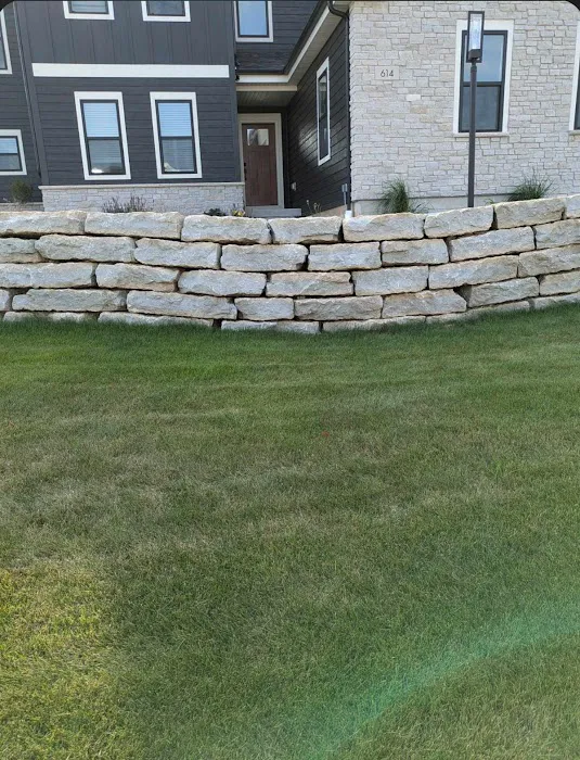 Maple Leaf Inc. Picture 4