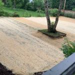 Johnson Lawncare and Landscape