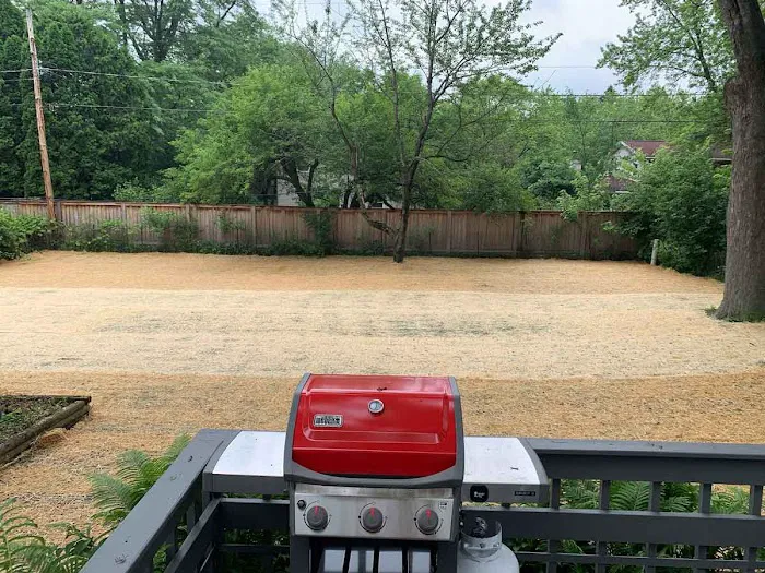 Johnson Lawncare and Landscape Picture 6