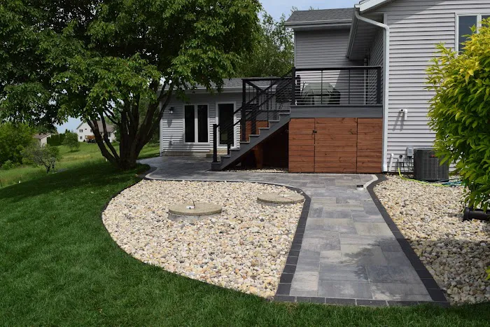 Western Landscape LLC Picture 7