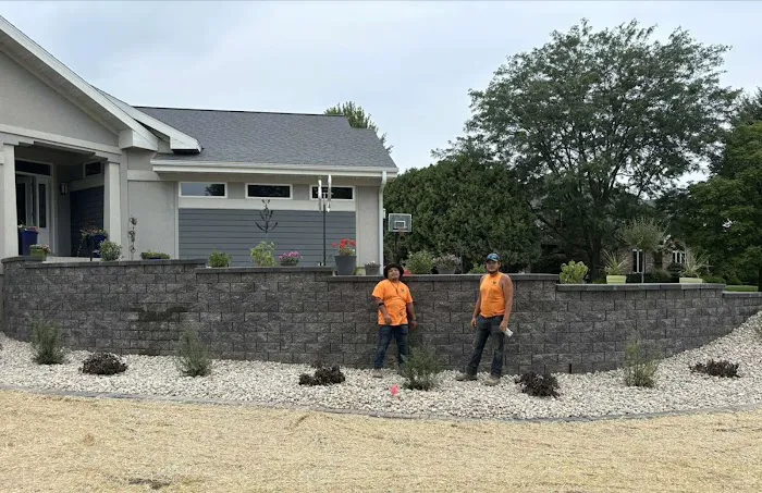 Western Landscape LLC Picture 1