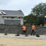 Western Landscape LLC
