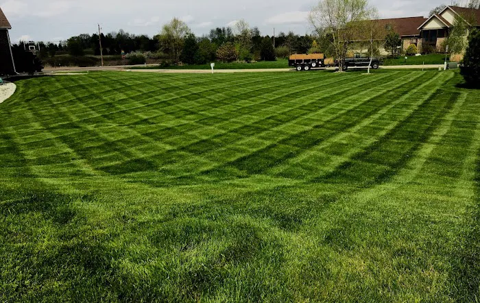Western Landscape LLC Picture 4