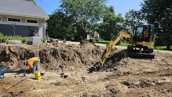 Western Landscape LLC Picture 3