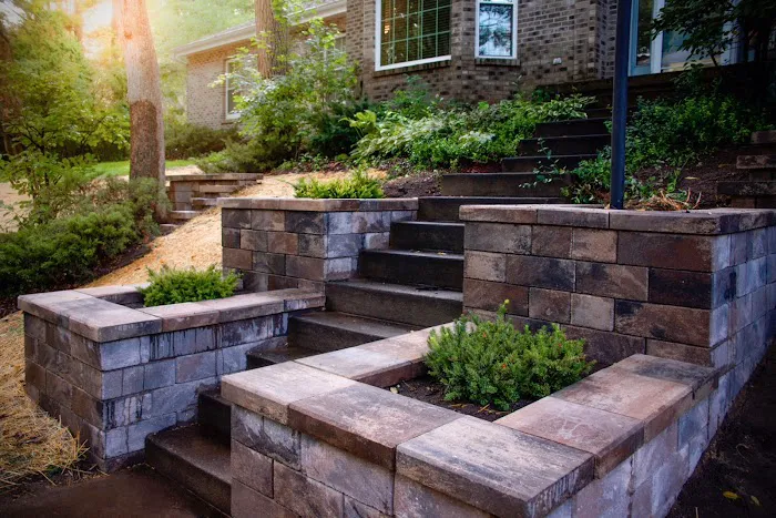 Western Landscape LLC Picture 5