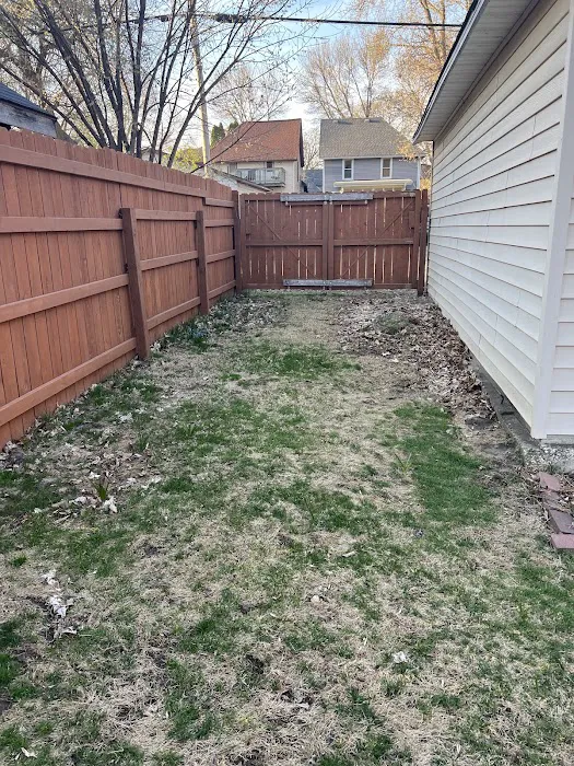 Western Landscape LLC Picture 9