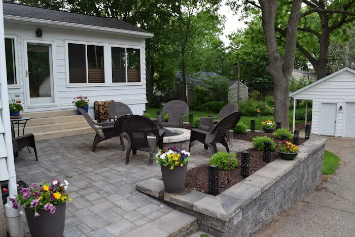 Western Landscape LLC Picture 10
