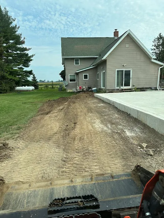 PFD Property Maintenance LLC Picture 1