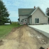 PFD Property Maintenance LLC ico