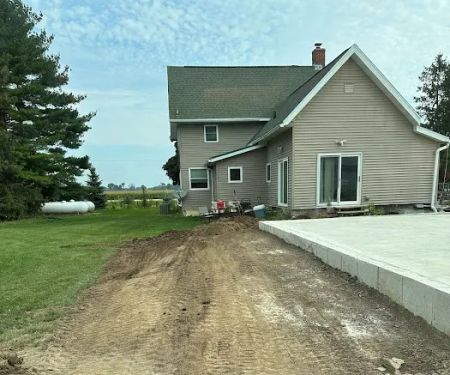 PFD Property Maintenance LLC