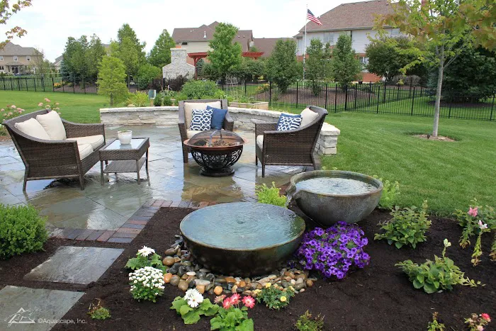 PFD Property Maintenance LLC Picture 5