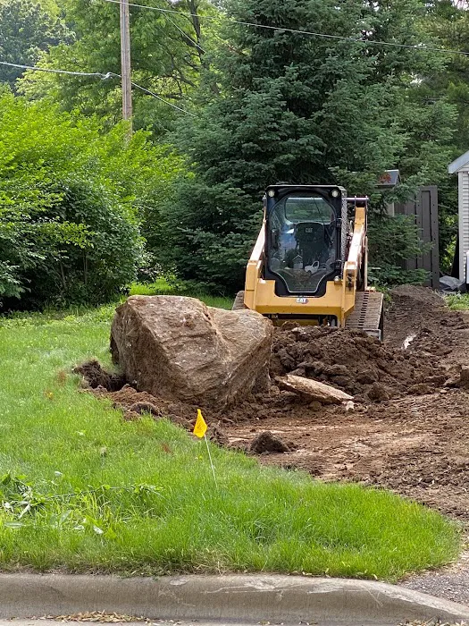 PFD Property Maintenance LLC Picture 8