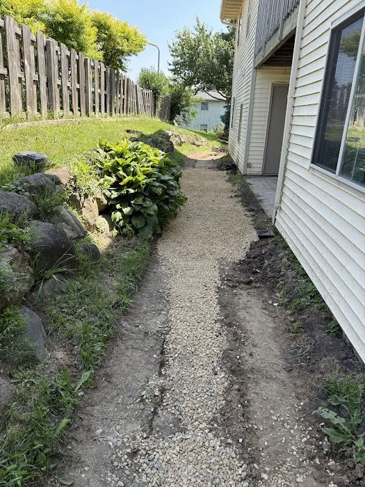 PFD Property Maintenance LLC Picture 6