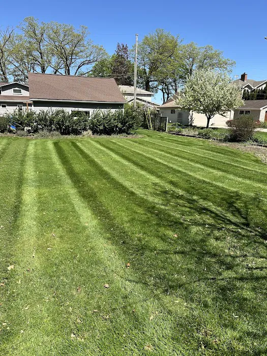 PFD Property Maintenance LLC Picture 7