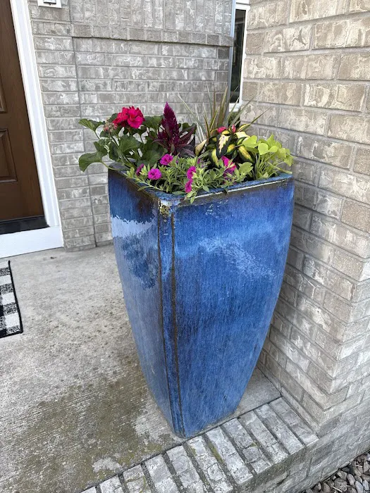 Bevalli Gardens LLC Picture 4