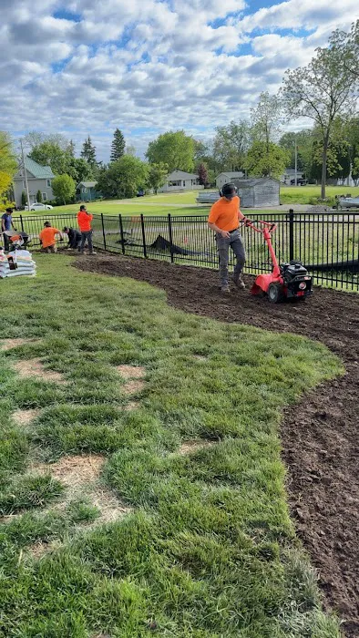 Bevalli Gardens LLC Picture 2