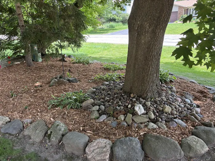 Bevalli Gardens LLC Picture 1