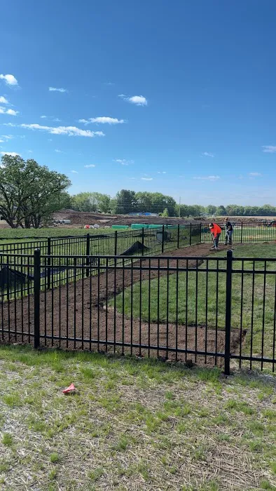 Bevalli Gardens LLC Picture 6