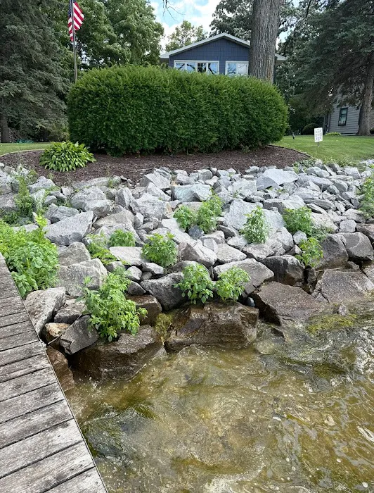 Bevalli Gardens LLC Picture 8