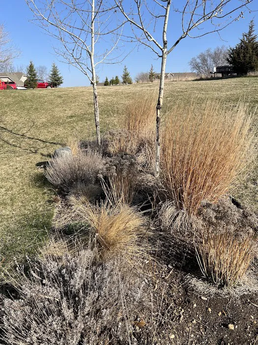 Bevalli Gardens LLC Picture 10