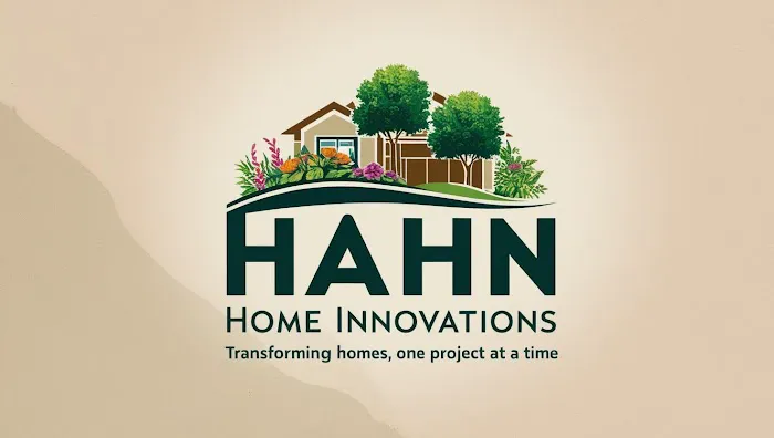 Hahn Home Innovations Picture 1