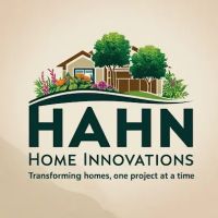 Hahn Home Innovations ico