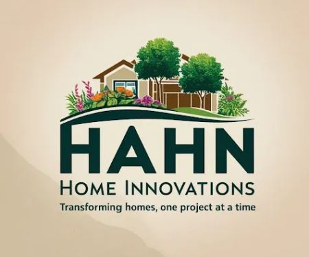 Hahn Home Innovations