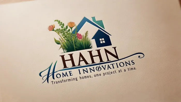 Hahn Home Innovations Picture 6