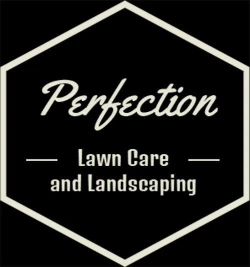Perfection Lawn Care & Landscaping Picture 3