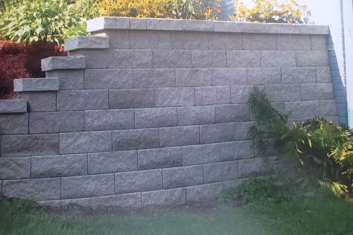 Perfection Lawn Care & Landscaping Picture 1