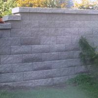 Perfection Lawn Care & Landscaping ico