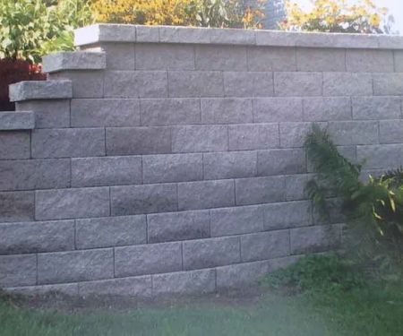 Perfection Lawn Care & Landscaping