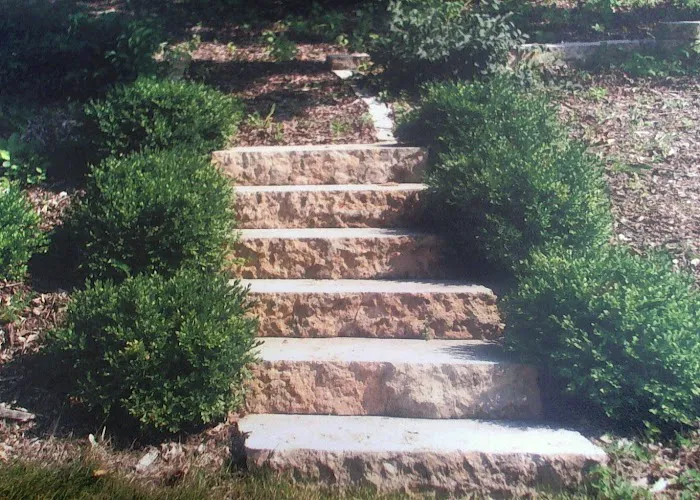 Perfection Lawn Care & Landscaping Picture 2