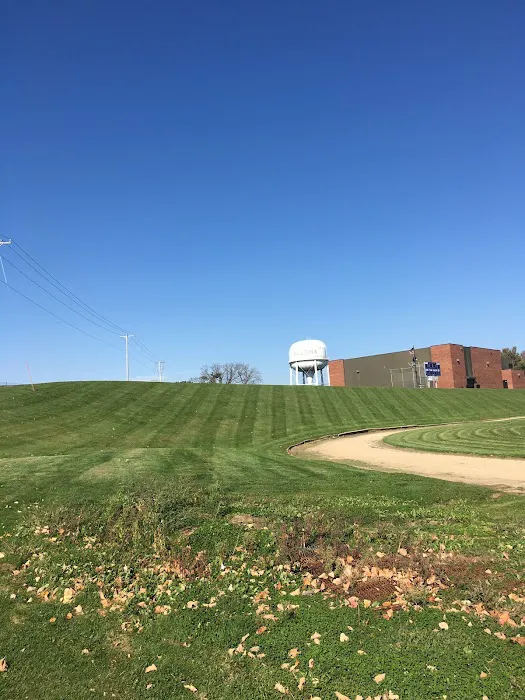 H&H Services Incorporated Picture 4
