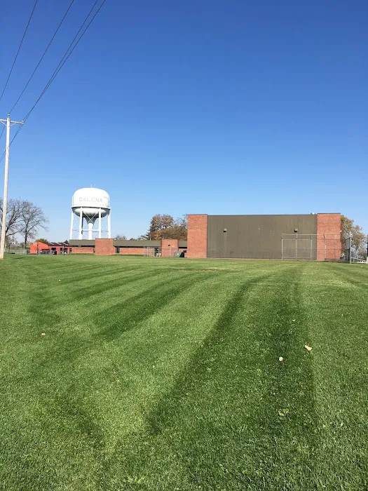 H&H Services Incorporated Picture 5