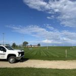 H&H Services Incorporated