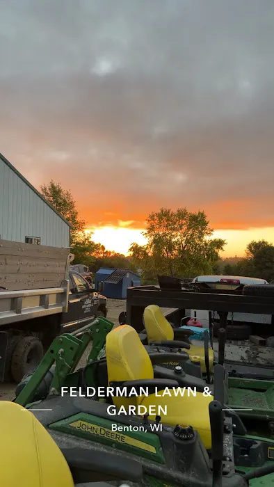 Felderman Lawn & Garden Picture 1