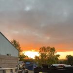 Felderman Lawn & Garden