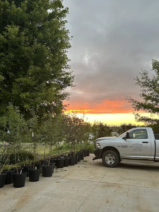 Felderman Lawn & Garden Picture 3