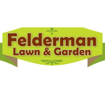 Felderman Lawn & Garden Picture 2