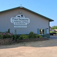 Four Seasons Landscaping LLC ico