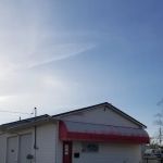 Pure Green Lawn Services